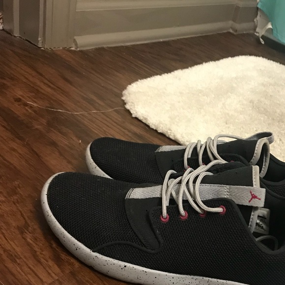 womens jordan eclipse